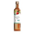 Vinagre de Maca Organico Almaromi 500ml