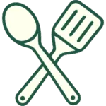 Nossas Receitas