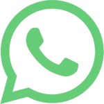 (45) 3254-0427
